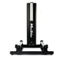 WS01 - Soporte llanta - Wheel Stand